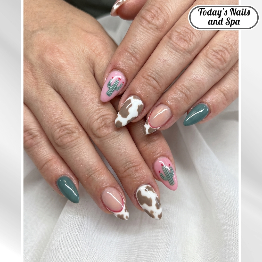 nail ideas